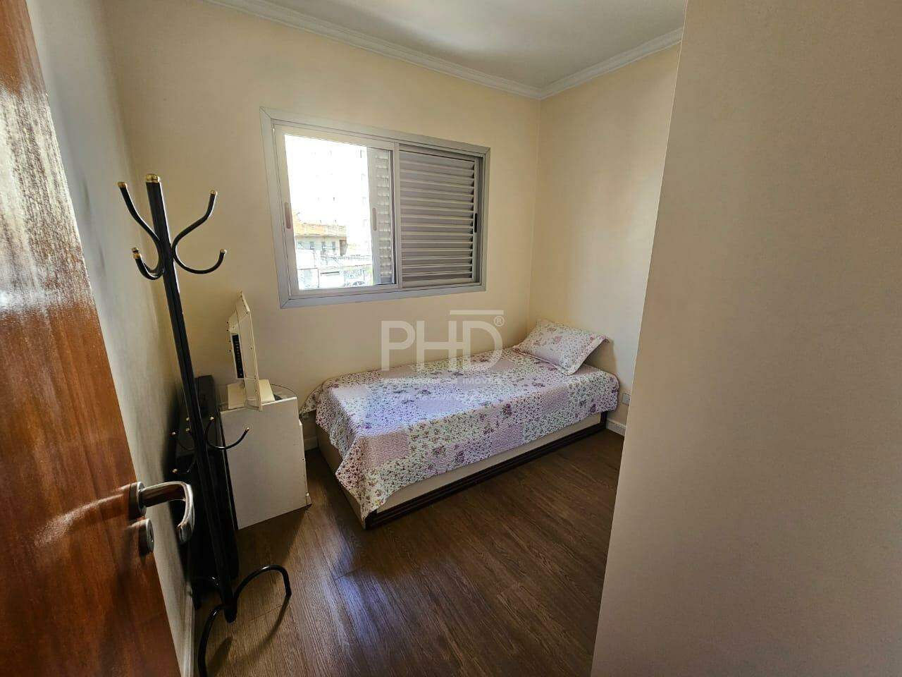 Apartamento à venda com 3 quartos, 70m² - Foto 13