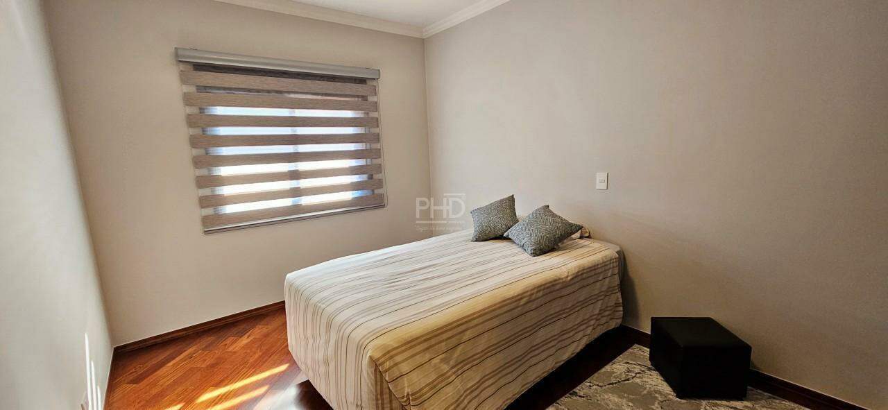 Sobrado à venda com 4 quartos, 382m² - Foto 29