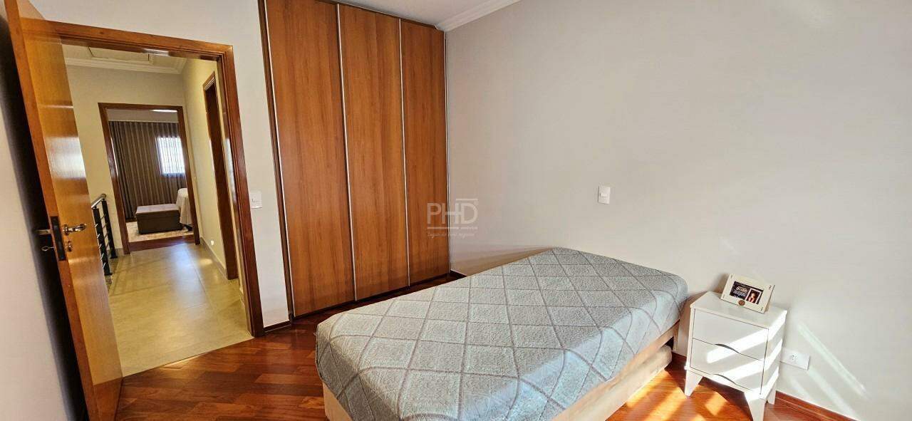 Sobrado à venda com 4 quartos, 382m² - Foto 31