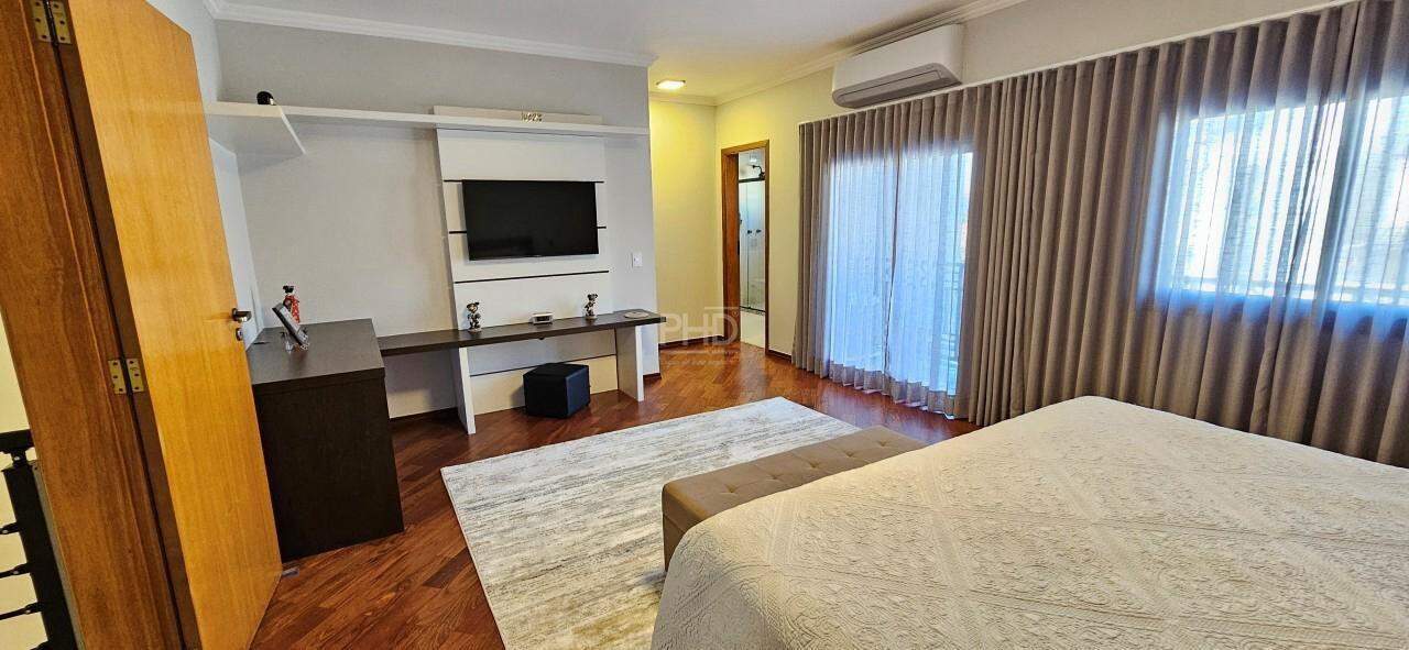 Sobrado à venda com 4 quartos, 382m² - Foto 17