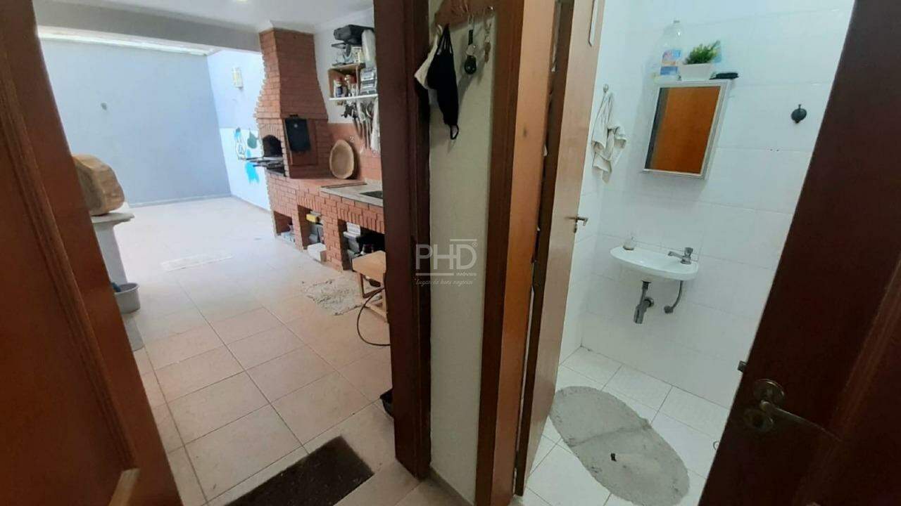 Sobrado à venda com 3 quartos, 225m² - Foto 21