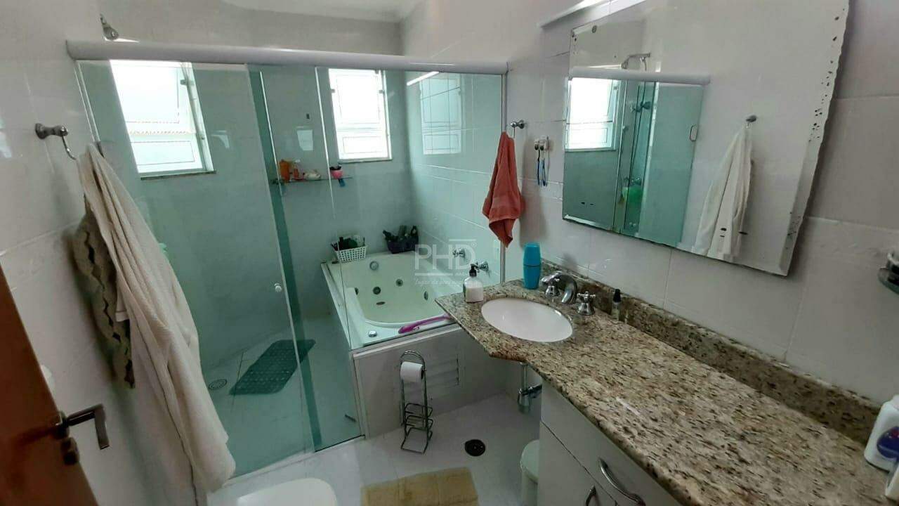 Sobrado à venda com 3 quartos, 225m² - Foto 16