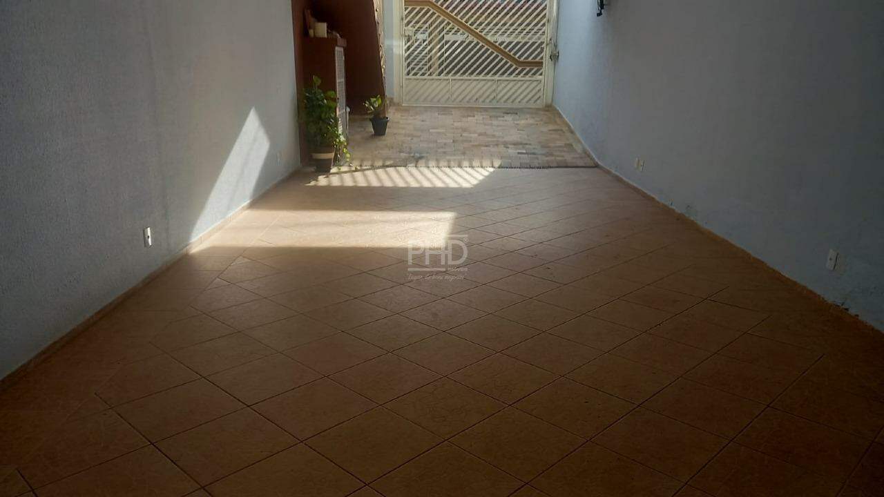 Sobrado à venda com 3 quartos, 225m² - Foto 31