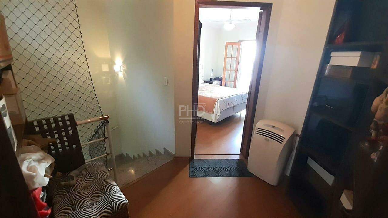 Sobrado à venda com 3 quartos, 225m² - Foto 15