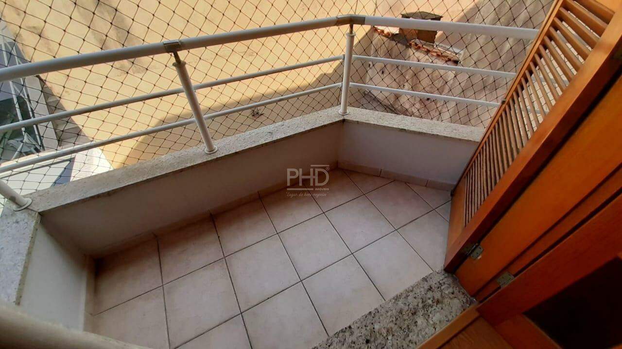 Sobrado à venda com 3 quartos, 225m² - Foto 14