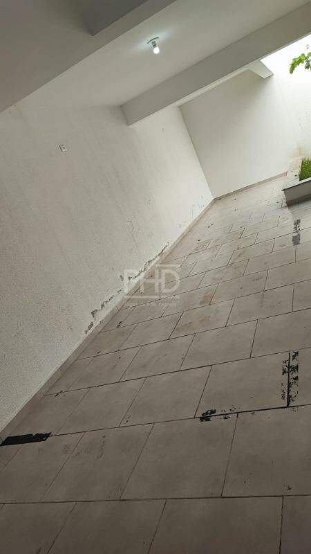 Apartamento à venda com 2 quartos, 70m² - Foto 12