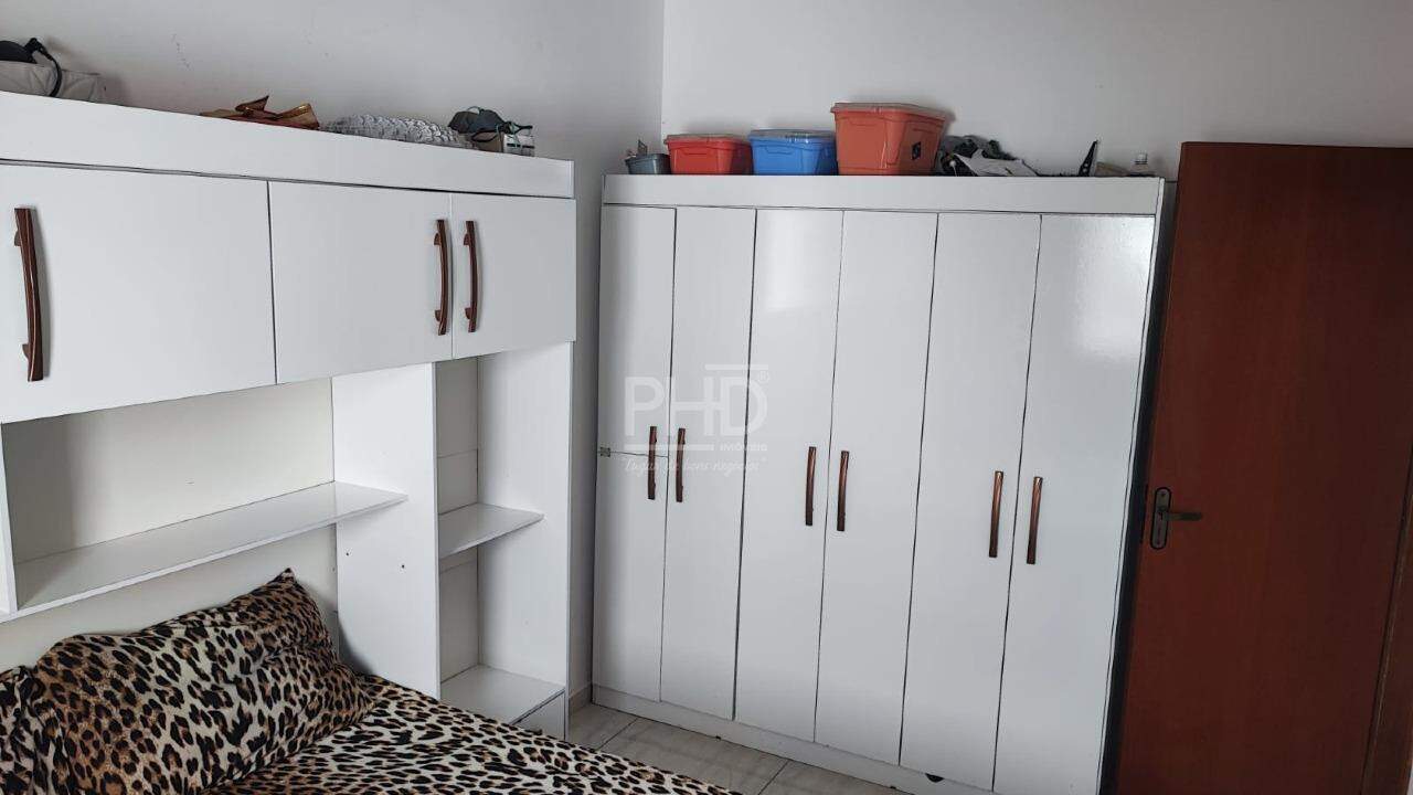 Apartamento à venda com 2 quartos, 70m² - Foto 5