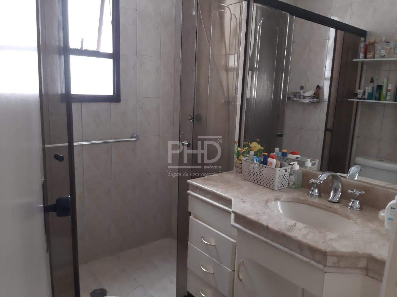 Apartamento à venda com 2 quartos, 86m² - Foto 25