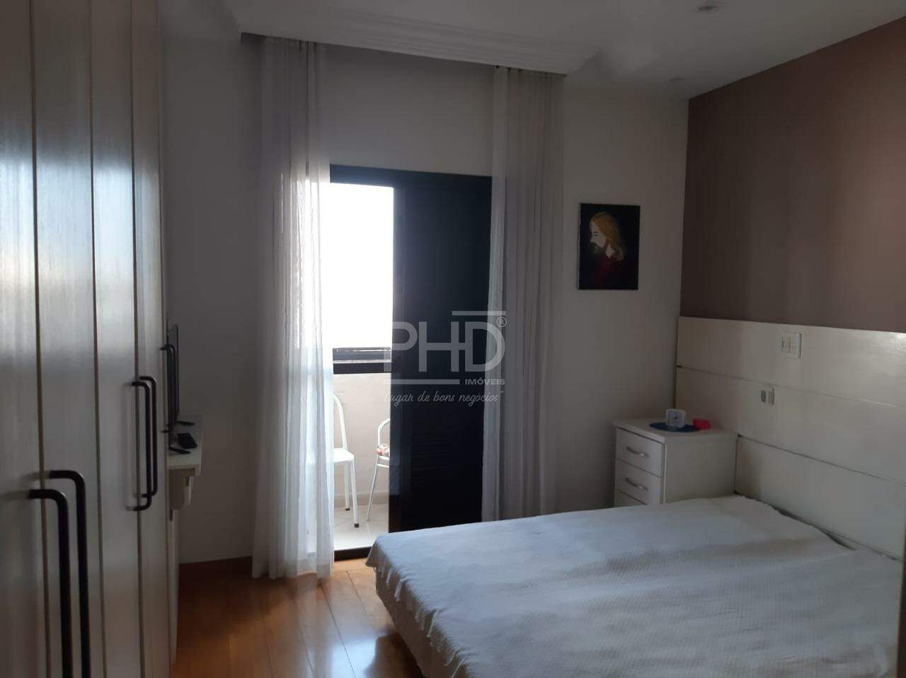 Apartamento à venda com 2 quartos, 86m² - Foto 17