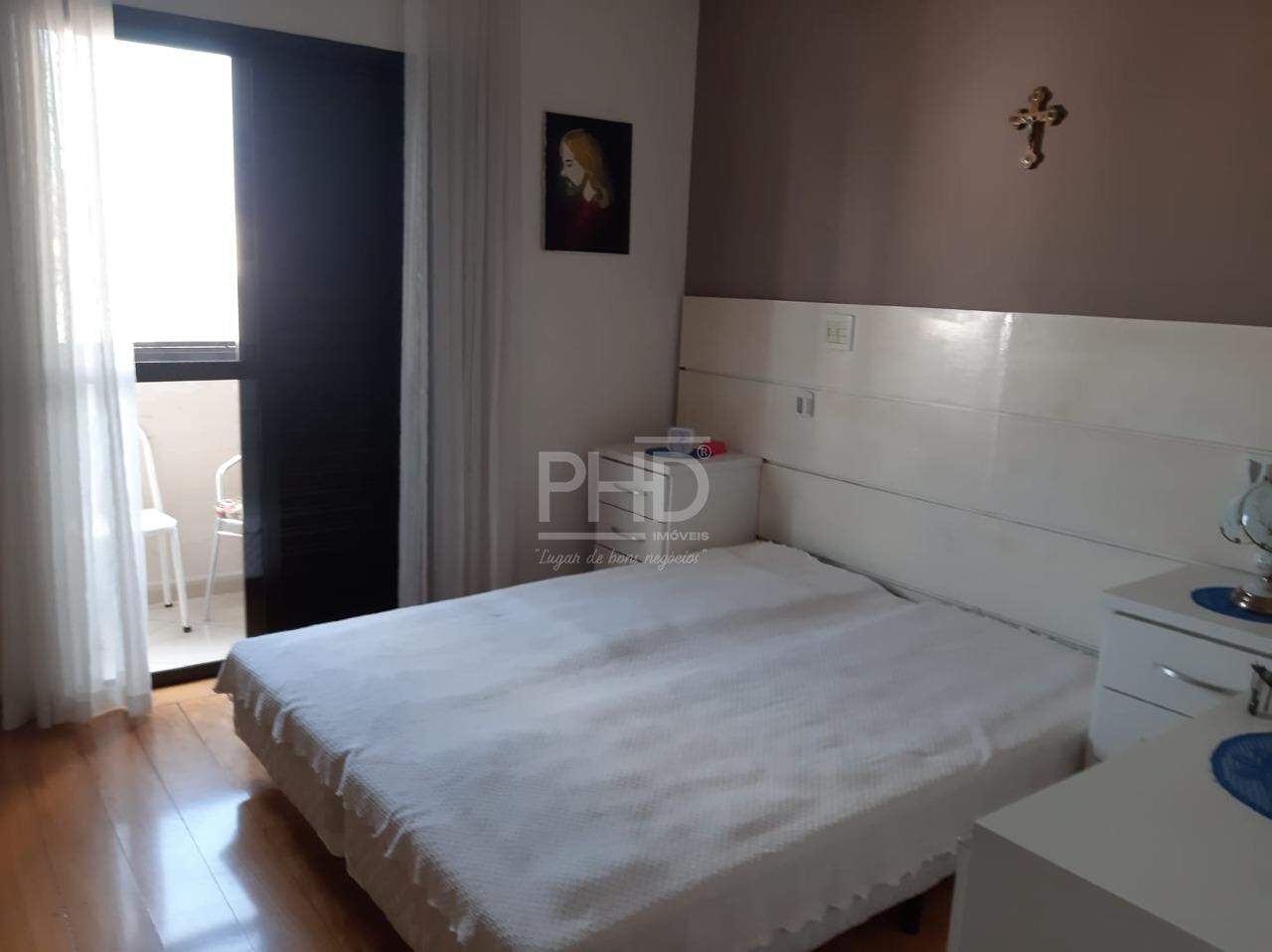 Apartamento à venda com 2 quartos, 86m² - Foto 21