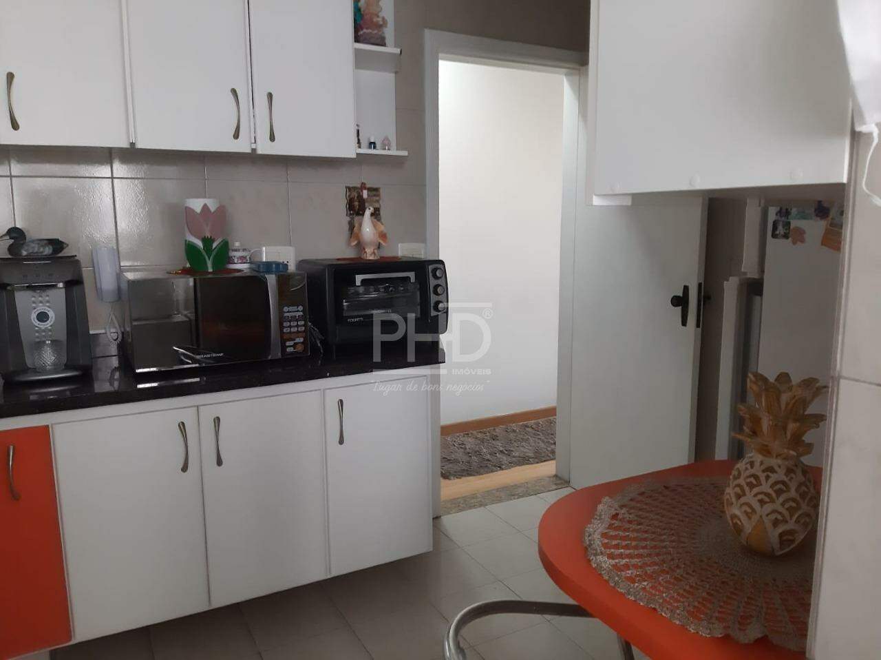 Apartamento à venda com 2 quartos, 86m² - Foto 15