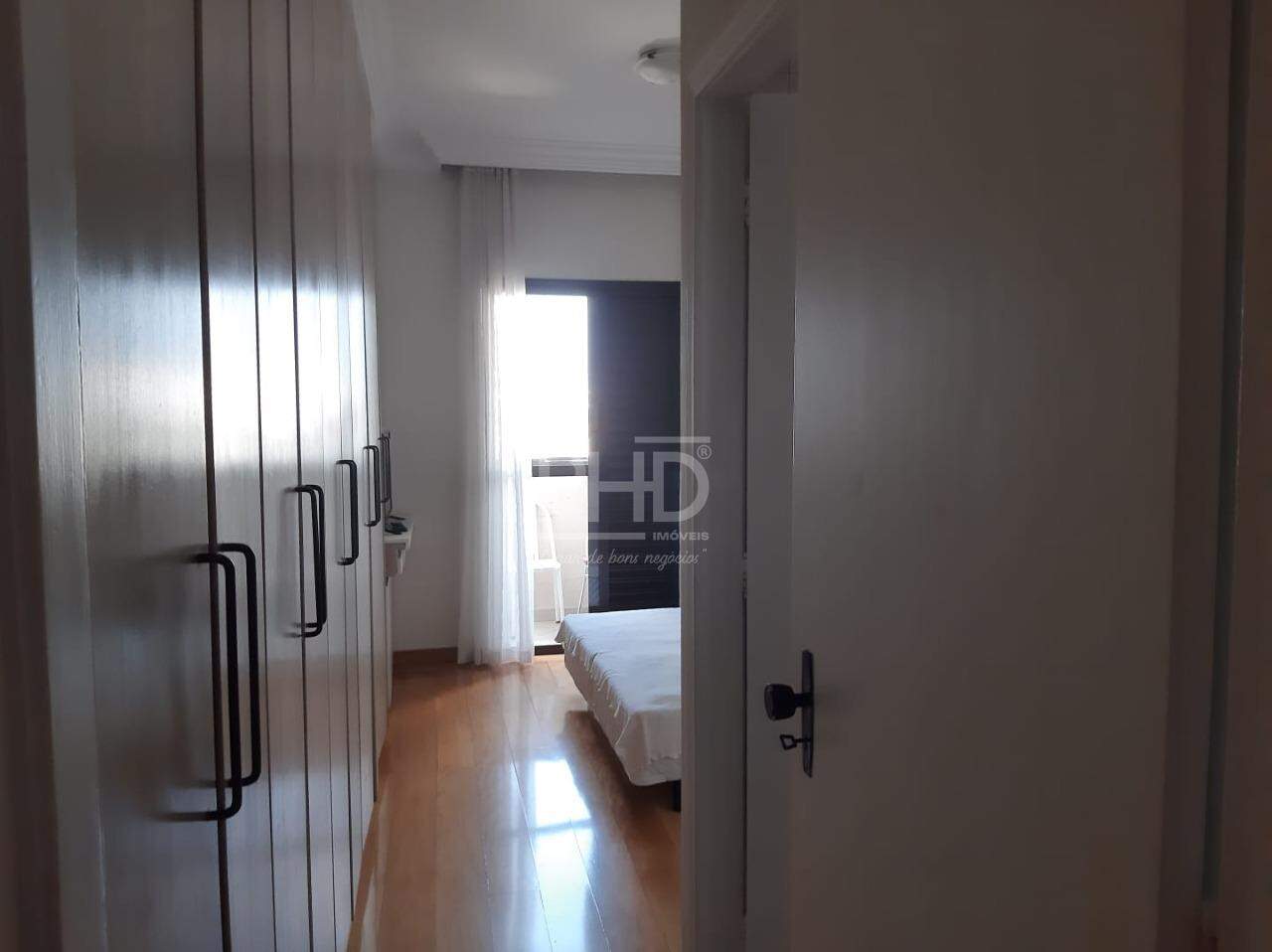 Apartamento à venda com 2 quartos, 86m² - Foto 20