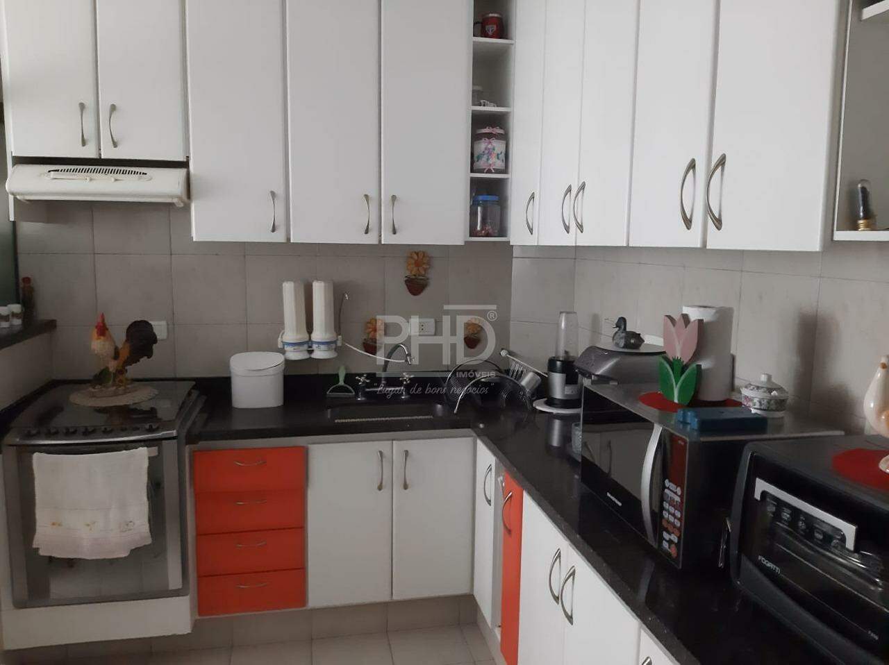 Apartamento à venda com 2 quartos, 86m² - Foto 14