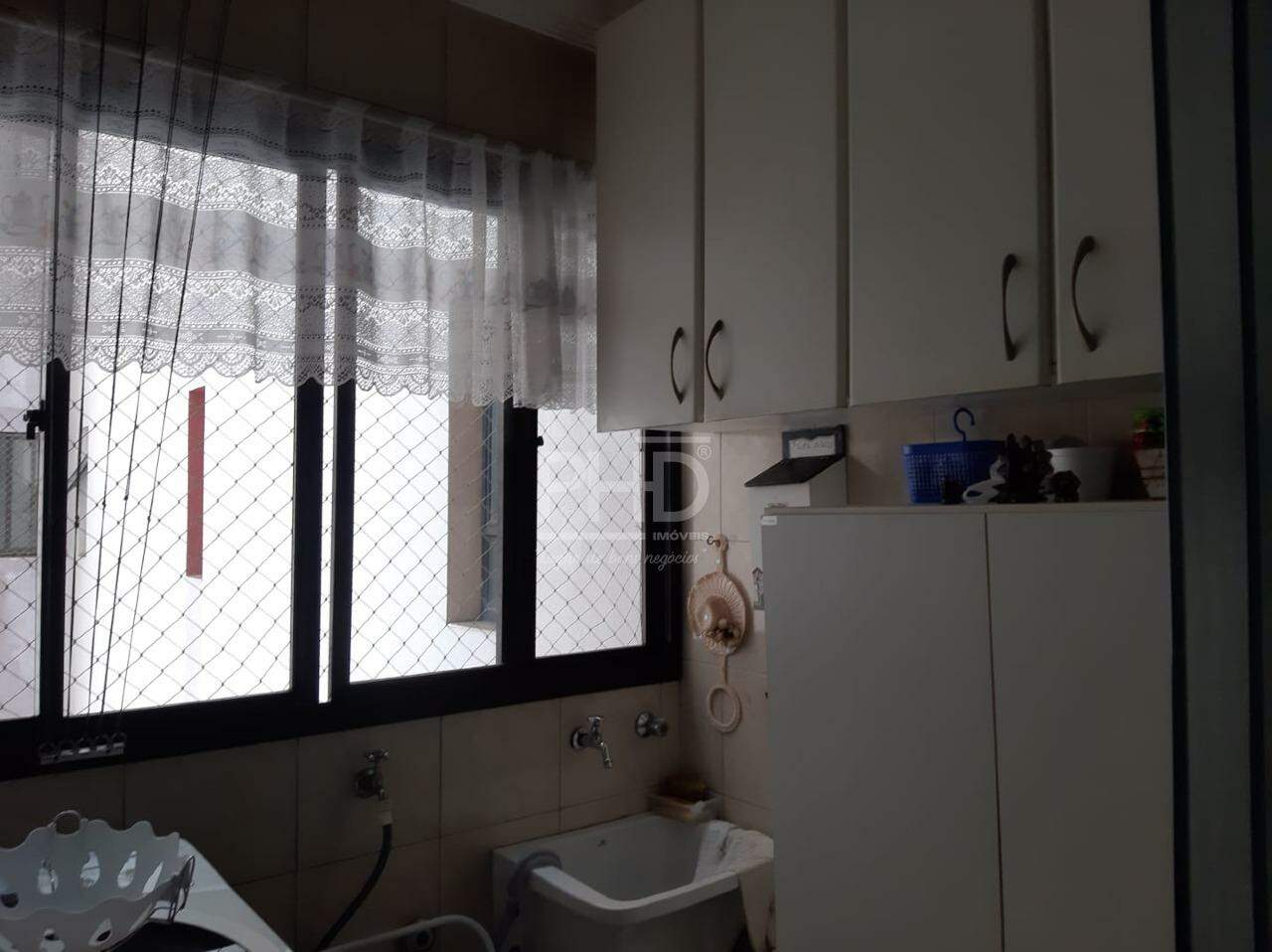 Apartamento à venda com 2 quartos, 86m² - Foto 29