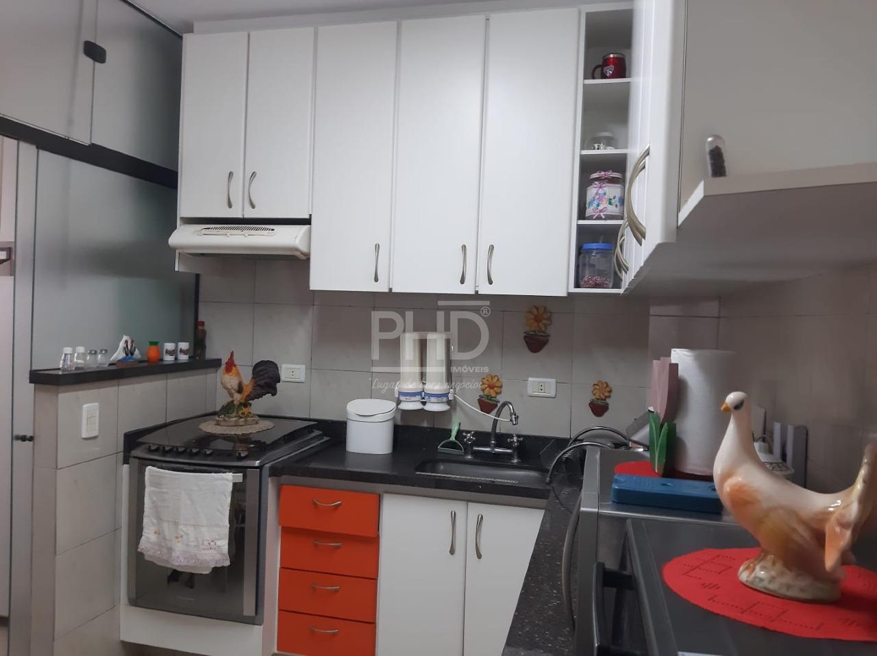 Apartamento à venda com 2 quartos, 86m² - Foto 12