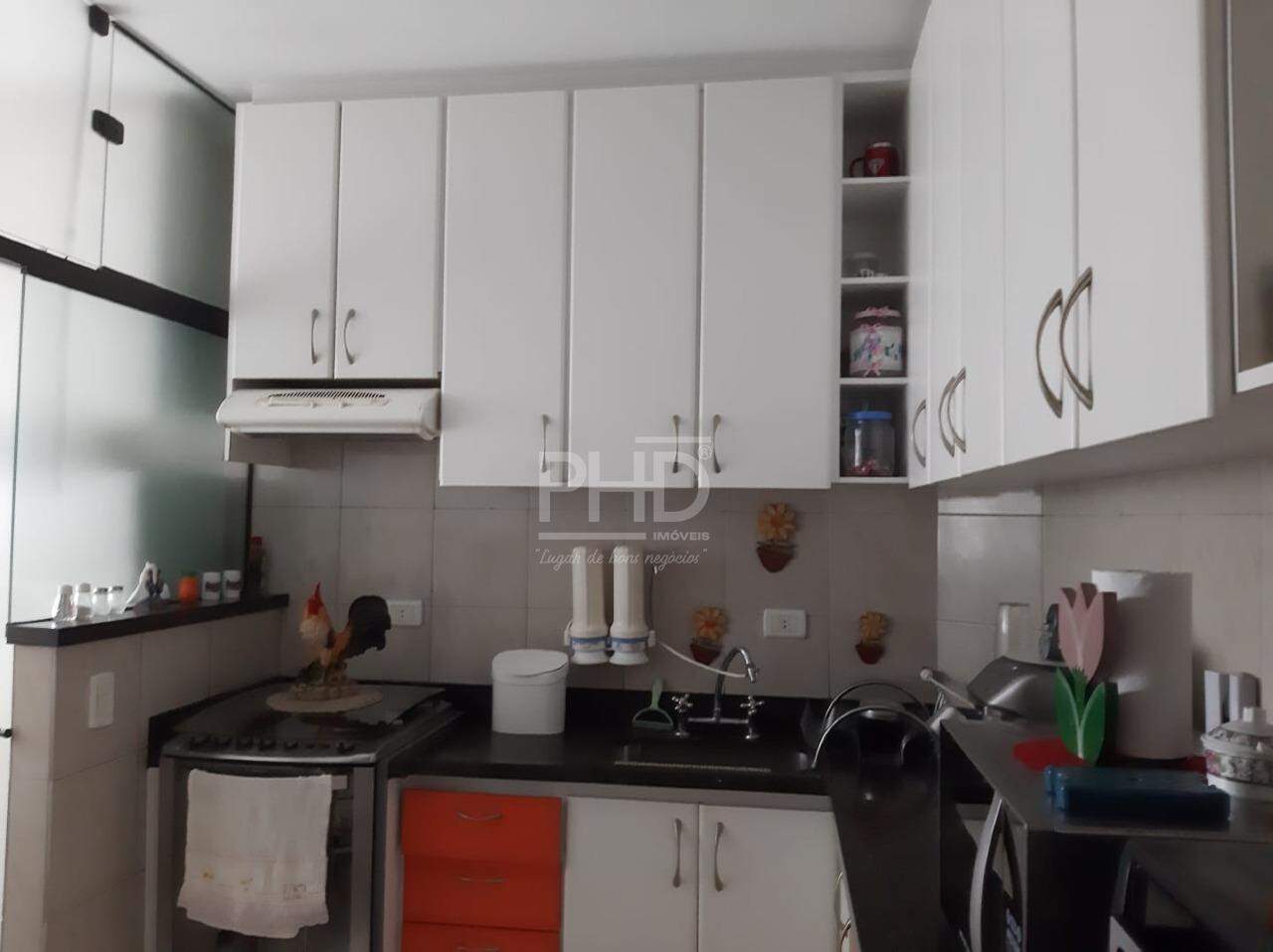 Apartamento à venda com 2 quartos, 86m² - Foto 16