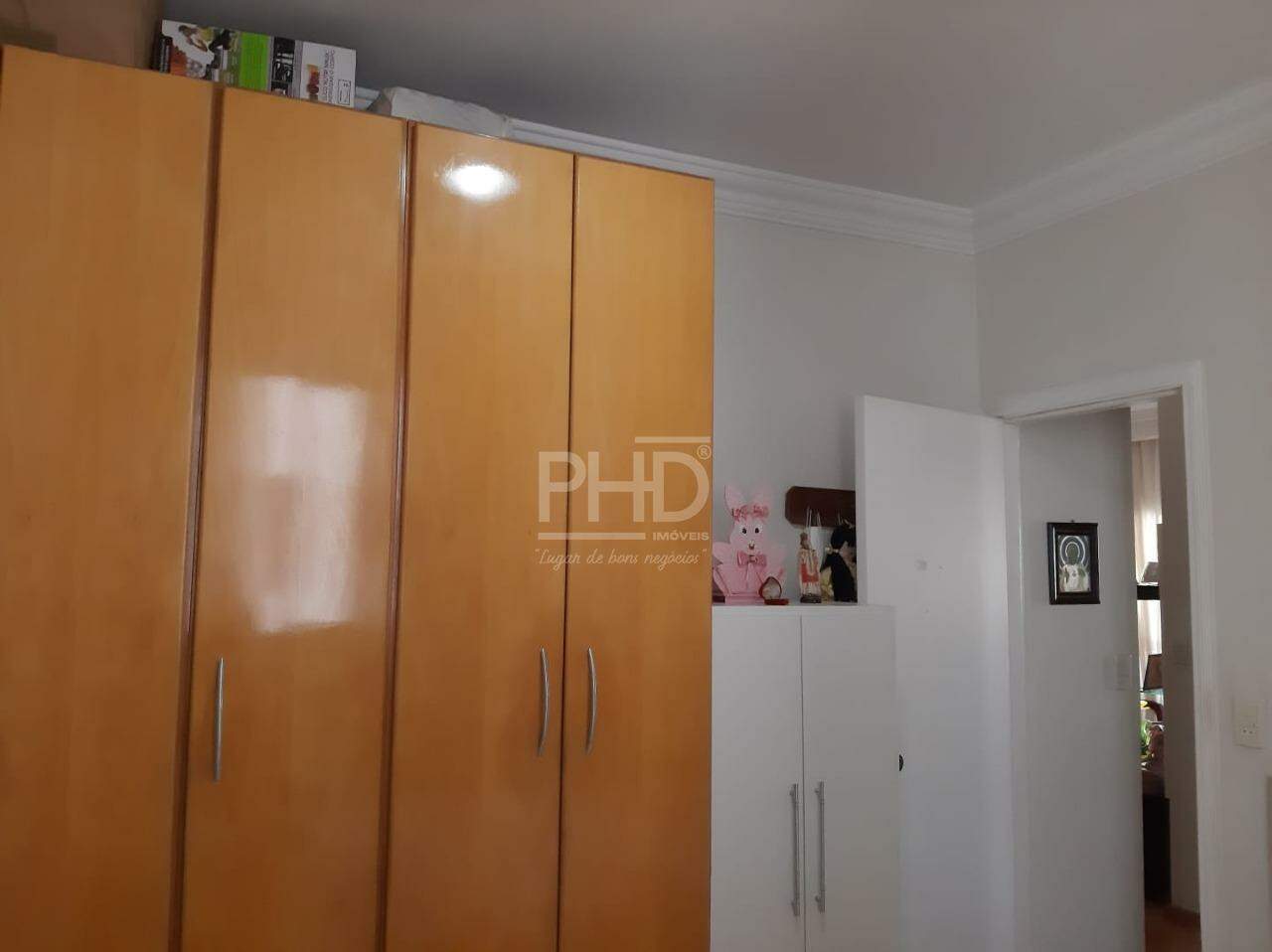 Apartamento à venda com 2 quartos, 86m² - Foto 22