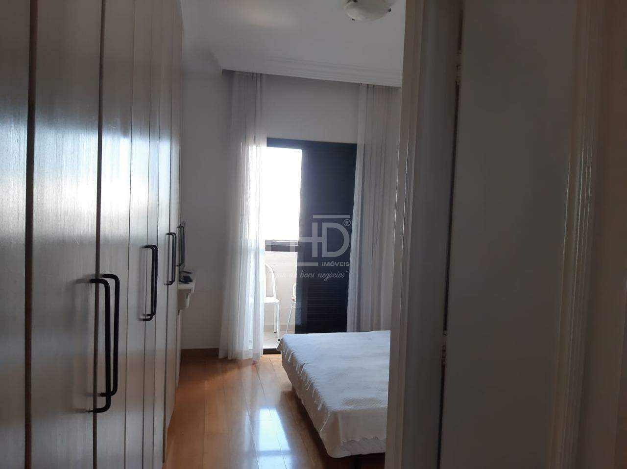 Apartamento à venda com 2 quartos, 86m² - Foto 18