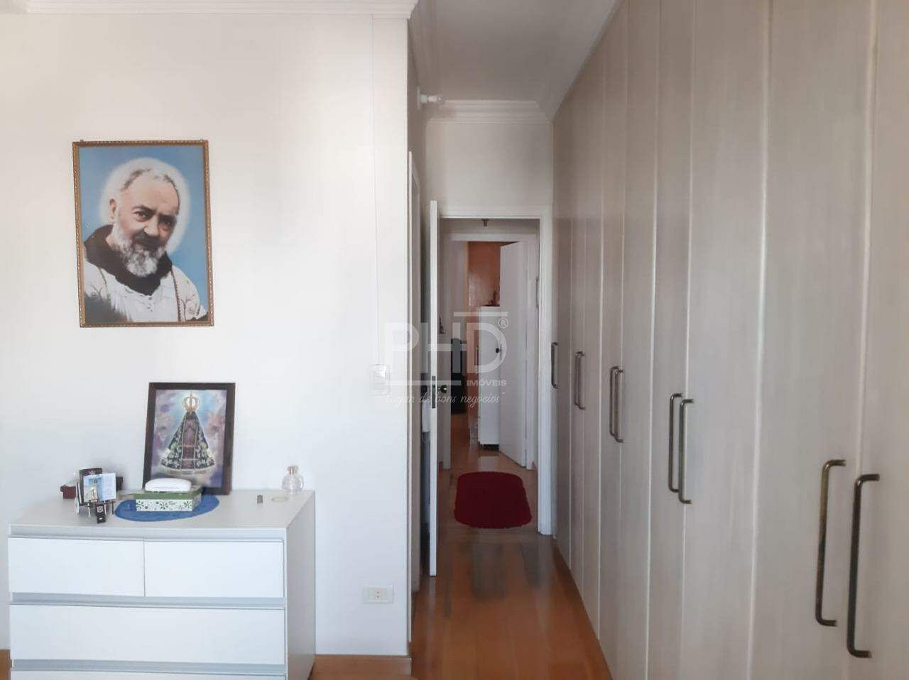 Apartamento à venda com 2 quartos, 86m² - Foto 19