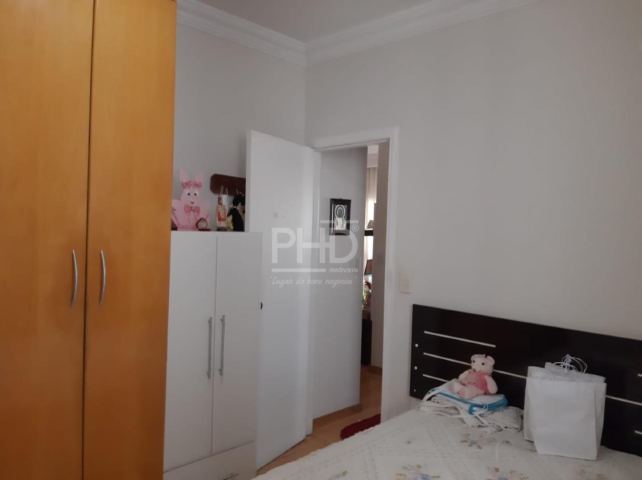 Apartamento à venda com 2 quartos, 86m² - Foto 23