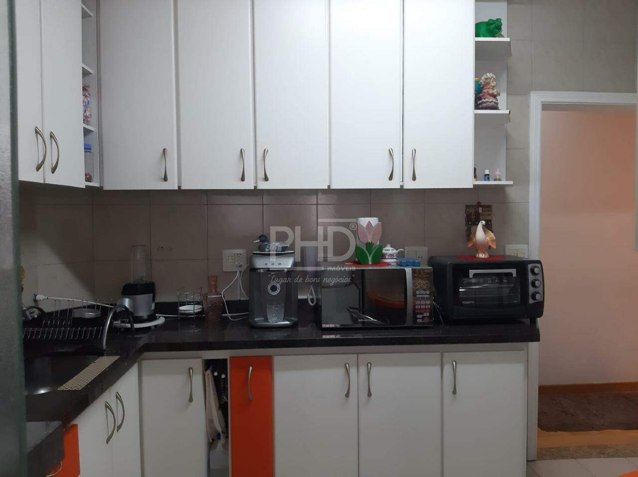 Apartamento à venda com 2 quartos, 86m² - Foto 11