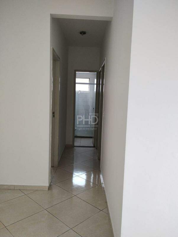 Apartamento à venda com 2 quartos, 60m² - Foto 14