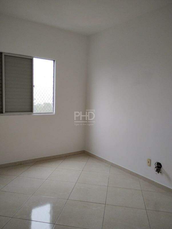 Apartamento à venda com 2 quartos, 60m² - Foto 18