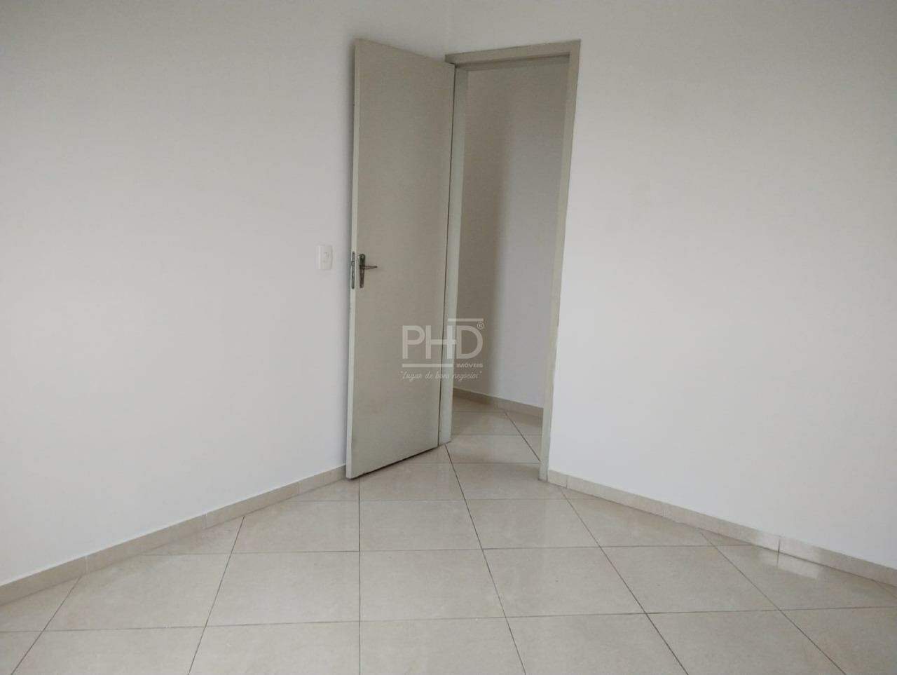 Apartamento à venda com 2 quartos, 60m² - Foto 17