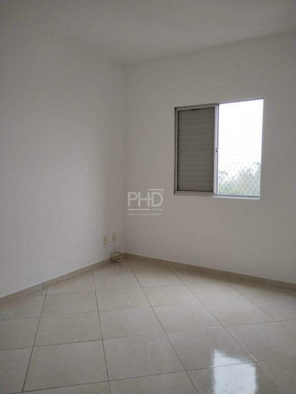 Apartamento à venda com 2 quartos, 60m² - Foto 16