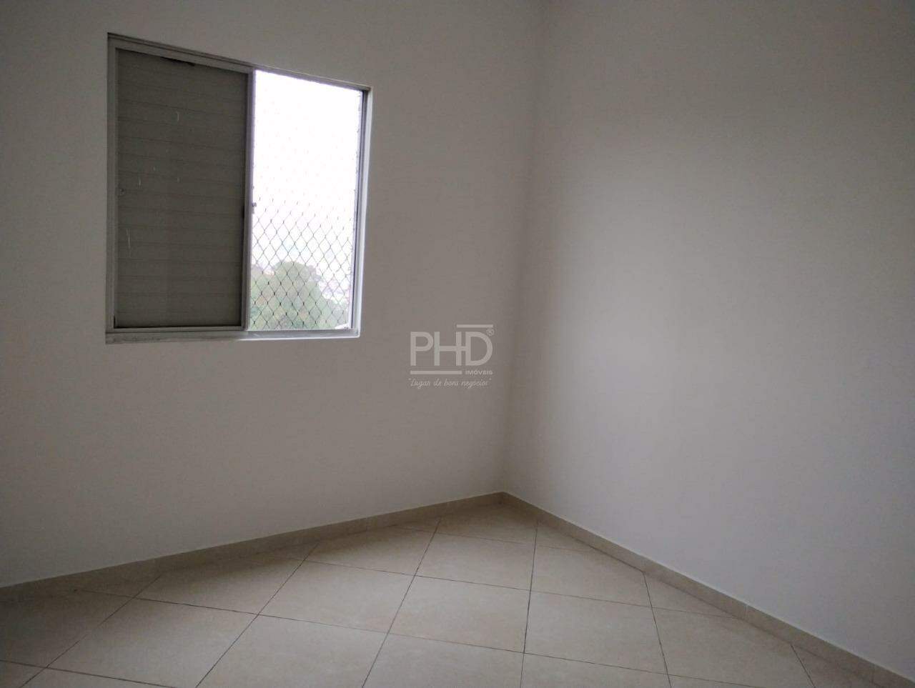 Apartamento à venda com 2 quartos, 60m² - Foto 15