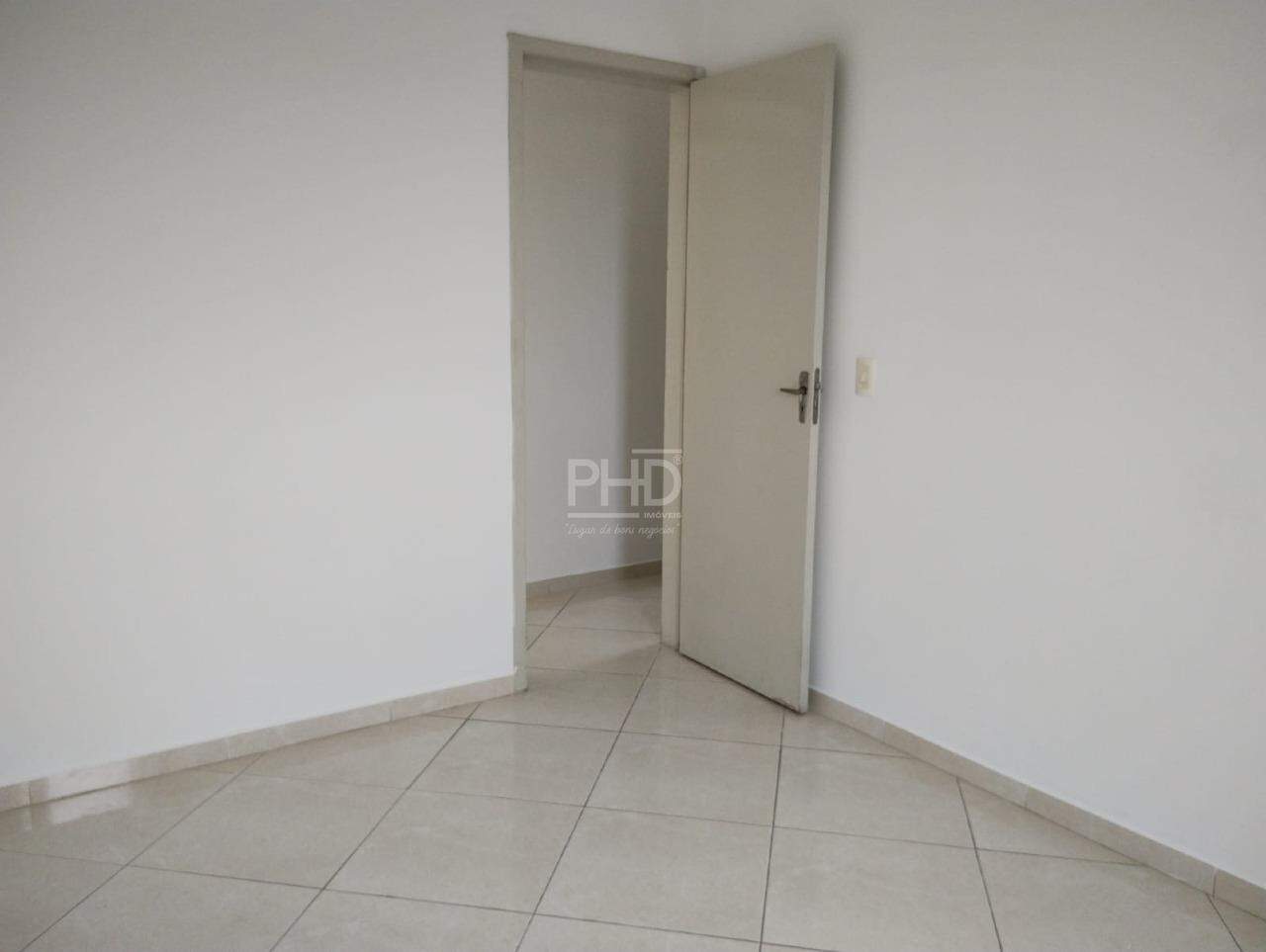 Apartamento à venda com 2 quartos, 60m² - Foto 19