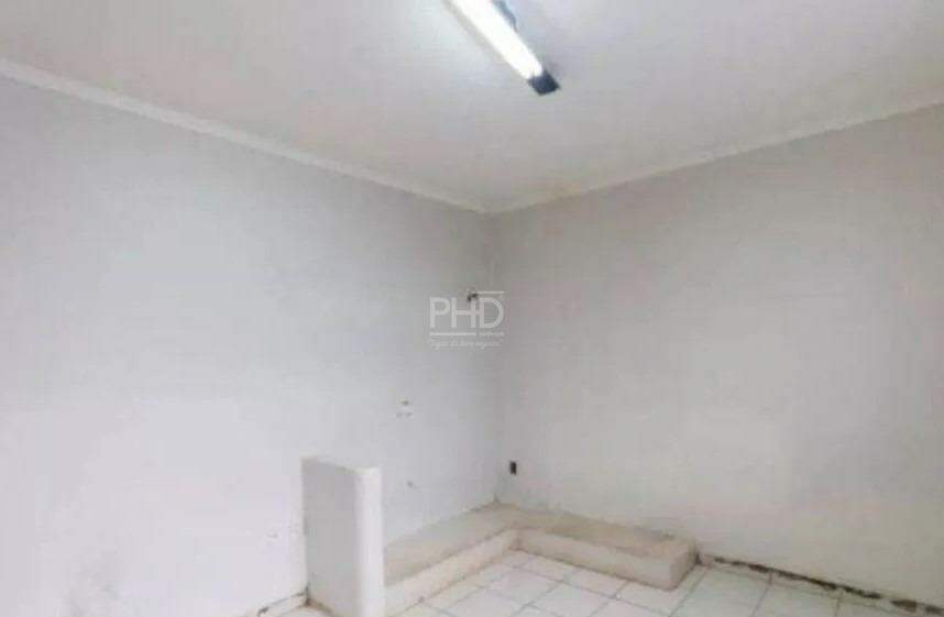 Casa à venda com 3 quartos, 91m² - Foto 10