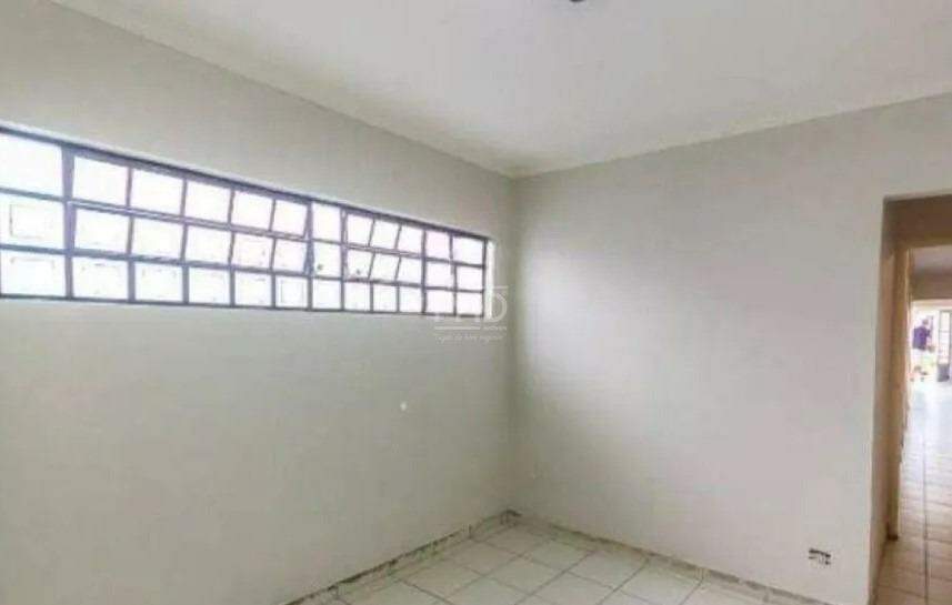 Casa à venda com 3 quartos, 91m² - Foto 11