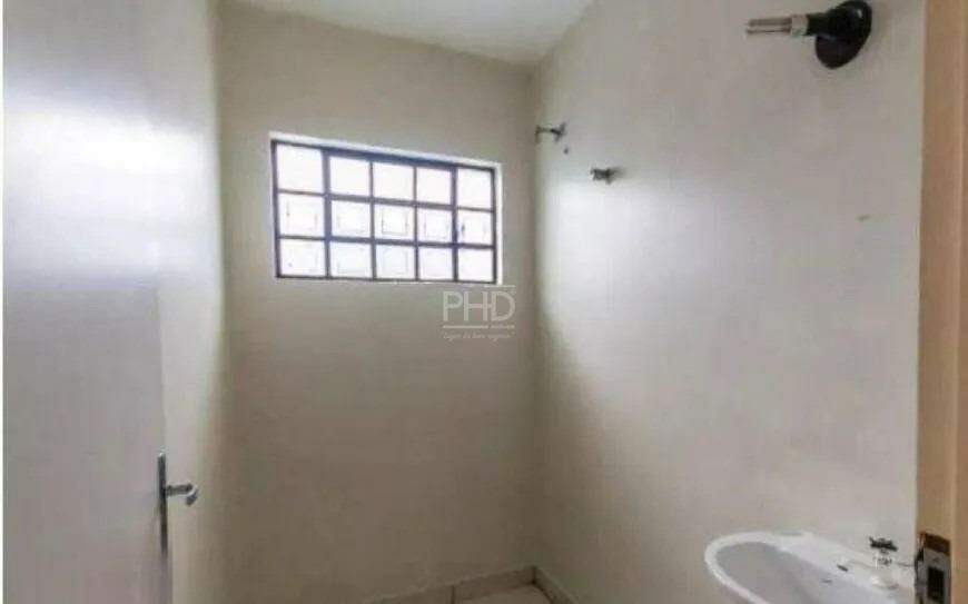 Casa à venda com 3 quartos, 91m² - Foto 16