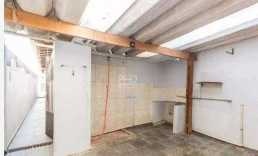 Casa à venda com 3 quartos, 91m² - Foto 19