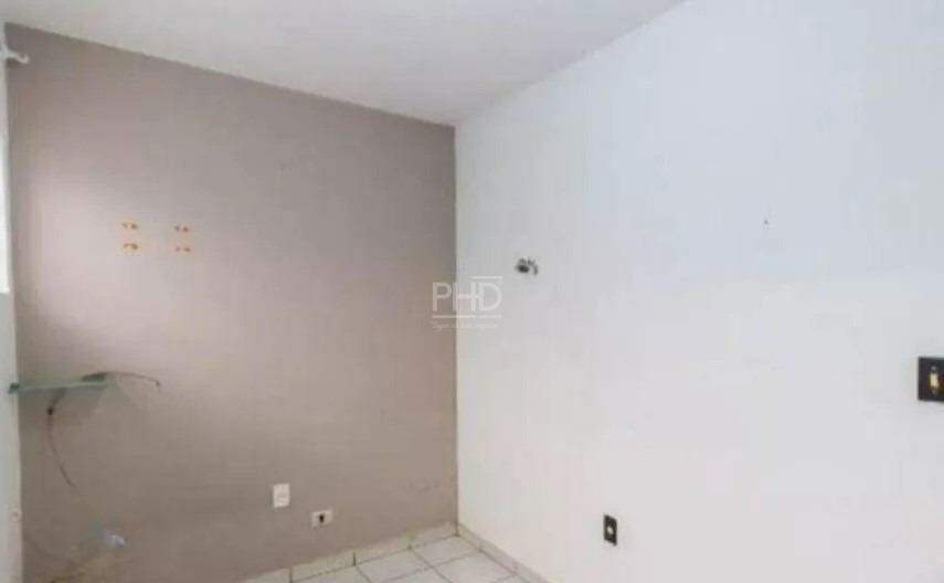 Casa à venda com 3 quartos, 91m² - Foto 14