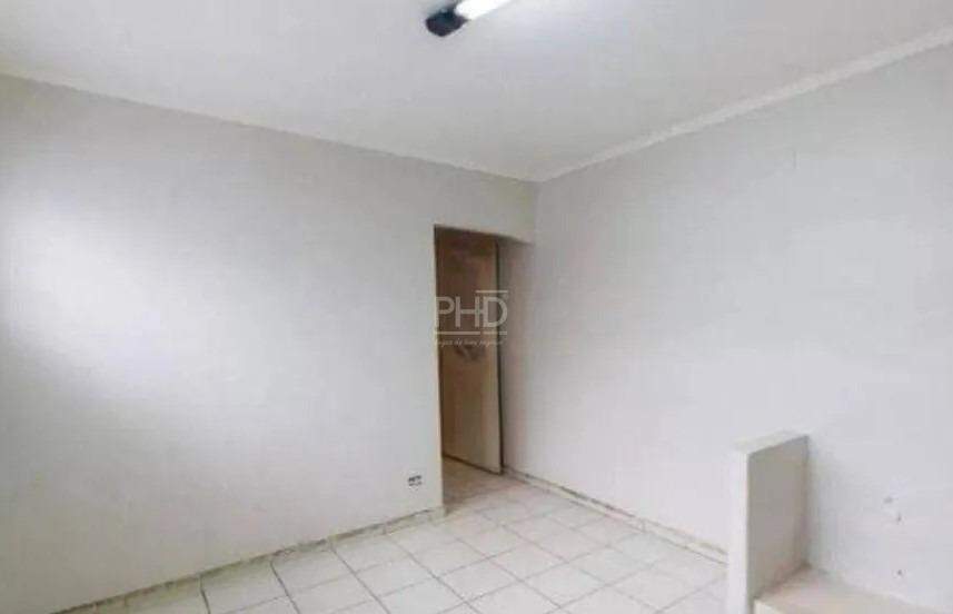 Casa à venda com 3 quartos, 91m² - Foto 9