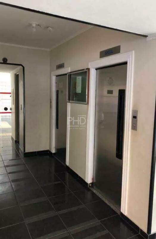 Apartamento à venda com 2 quartos, 55m² - Foto 16