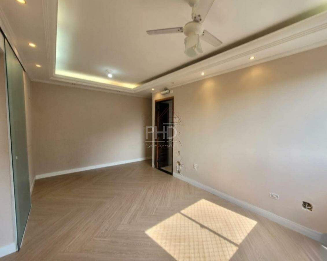 Apartamento à venda com 2 quartos, 55m² - Foto 2