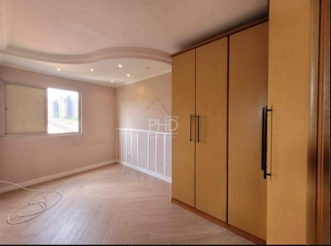 Apartamento à venda com 2 quartos, 55m² - Foto 7