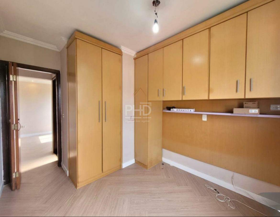 Apartamento à venda com 2 quartos, 55m² - Foto 9