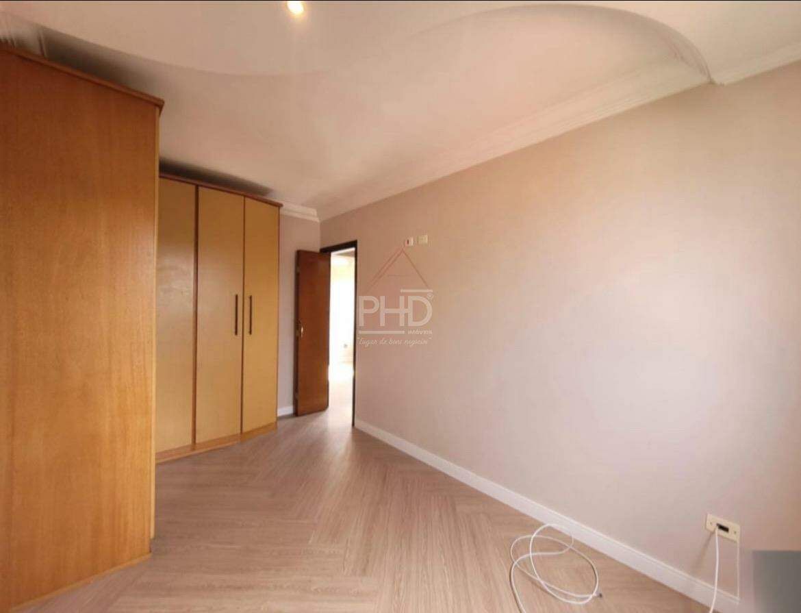 Apartamento à venda com 2 quartos, 55m² - Foto 8