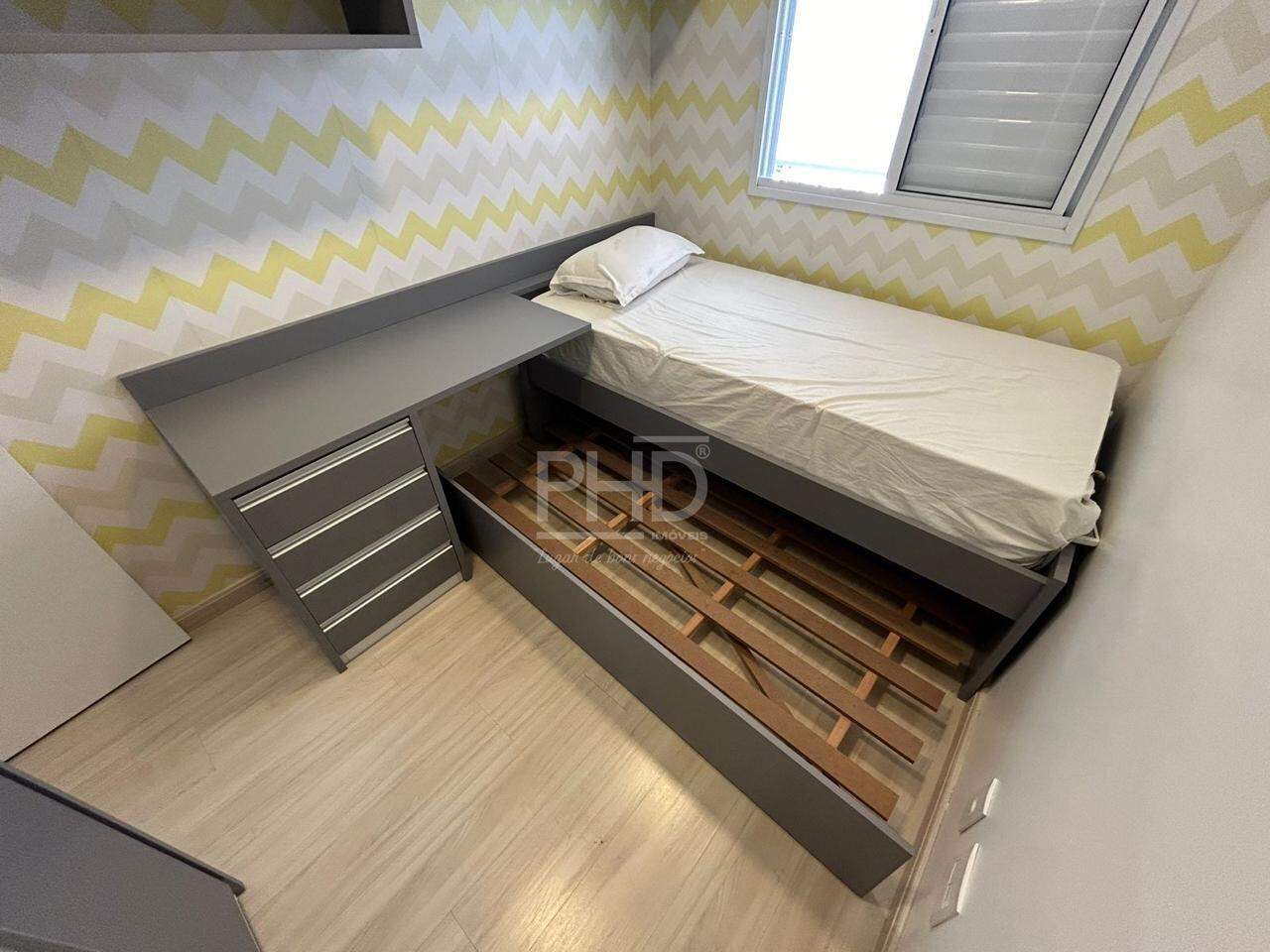 Apartamento à venda com 2 quartos, 80m² - Foto 24