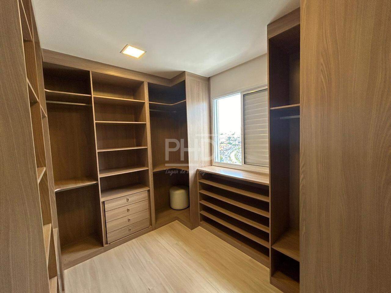 Apartamento à venda com 2 quartos, 80m² - Foto 18