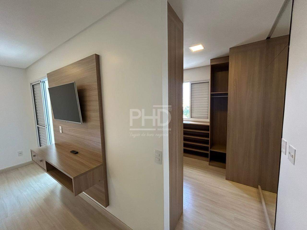 Apartamento à venda com 2 quartos, 80m² - Foto 13