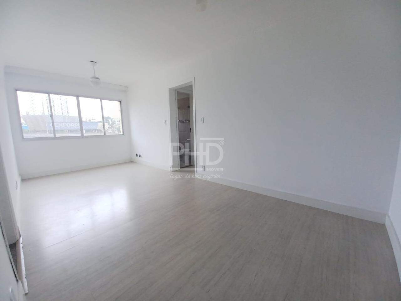 Apartamento à venda com 2 quartos, 72m² - Foto 1