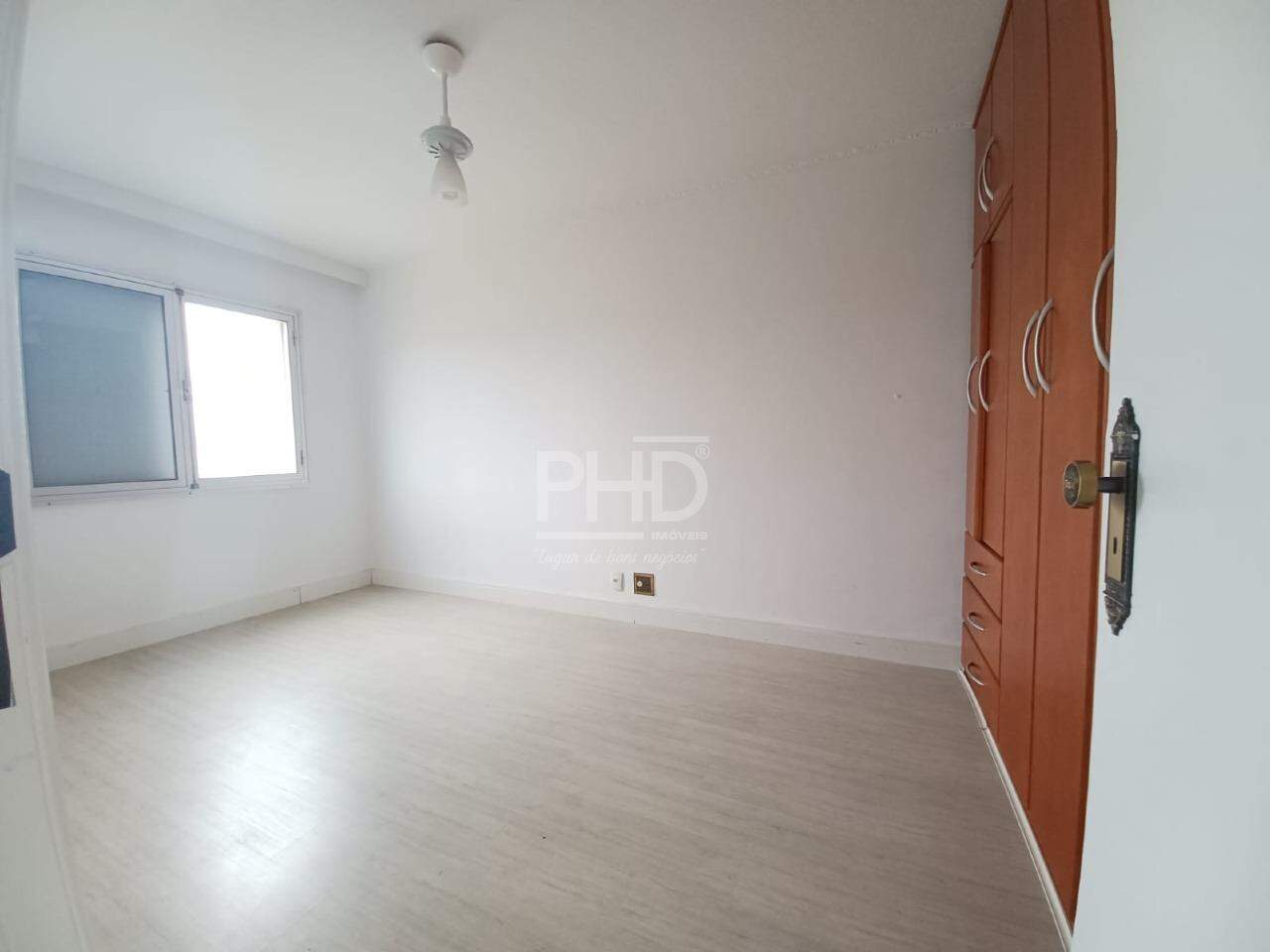 Apartamento à venda com 2 quartos, 72m² - Foto 6