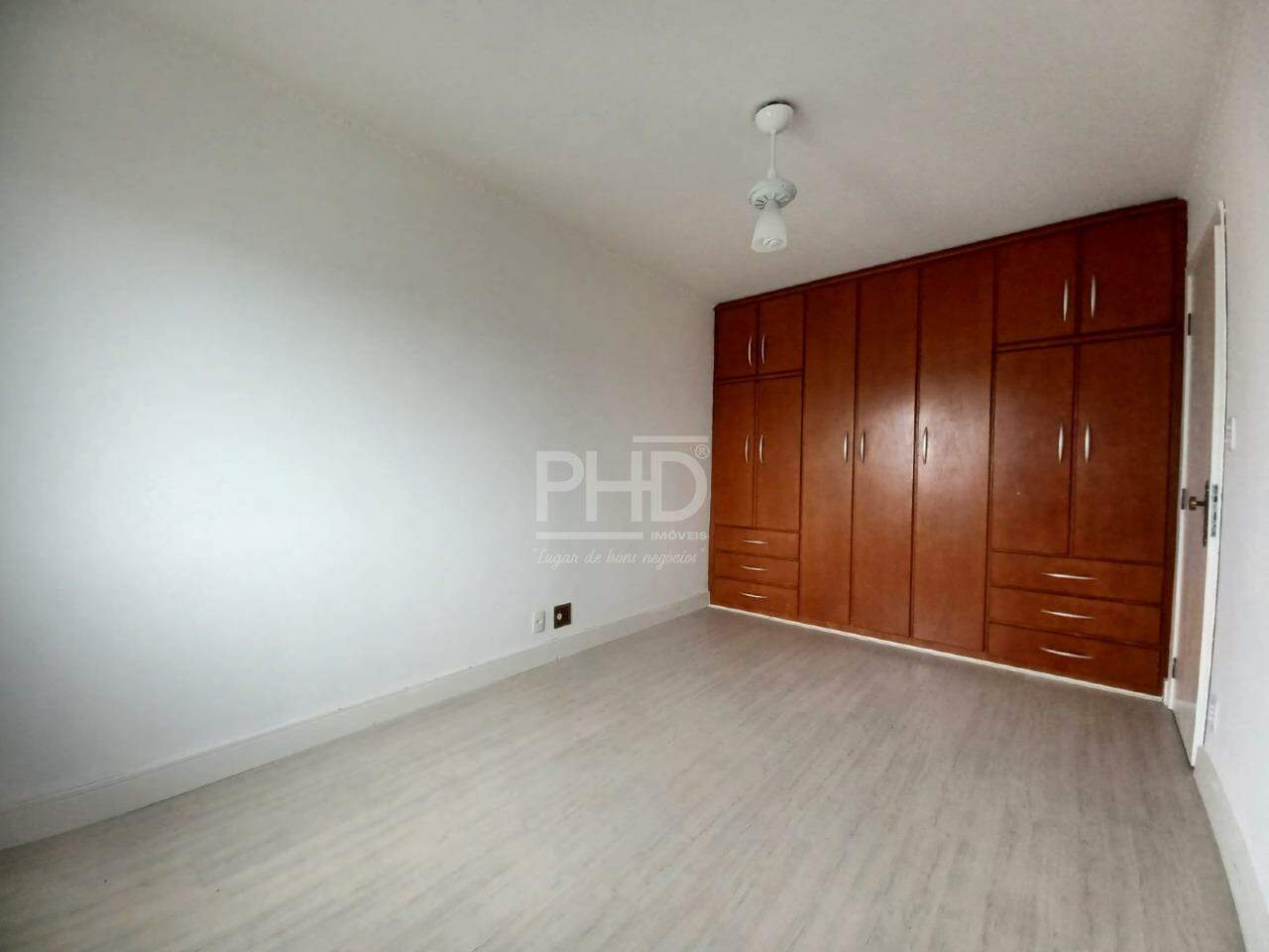 Apartamento à venda com 2 quartos, 72m² - Foto 5