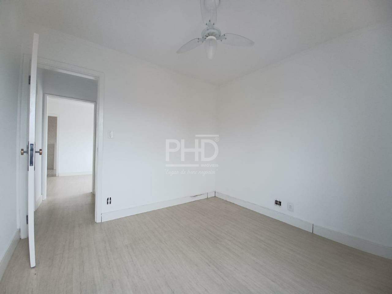 Apartamento à venda com 2 quartos, 72m² - Foto 8