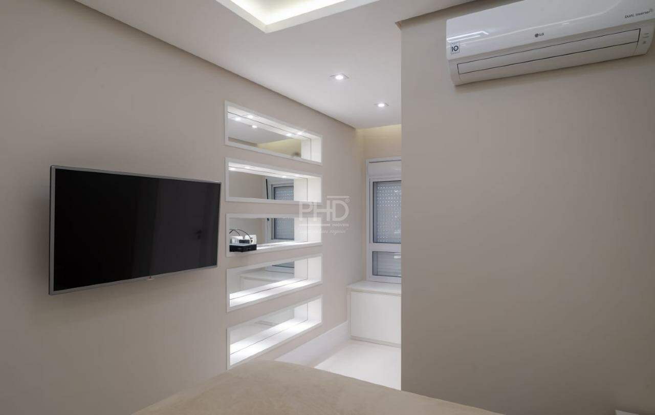 Apartamento à venda com 2 quartos, 62m² - Foto 17